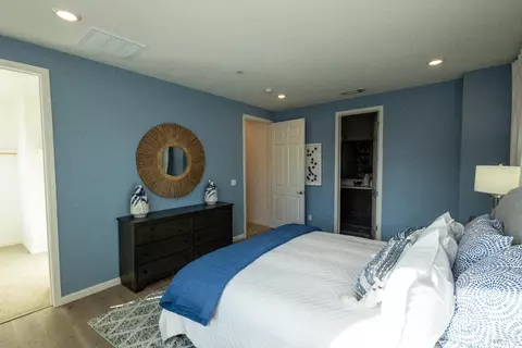 29712 Hansen St, Hayward, CA 94544 photo 20