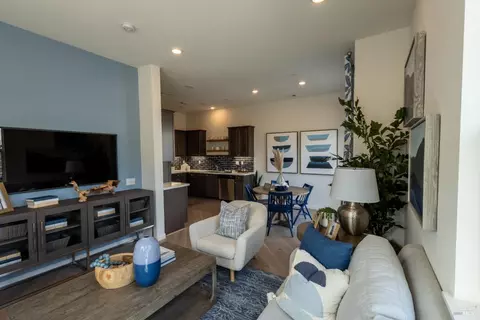 29712 Hansen St, Hayward, CA 94544 photo 6