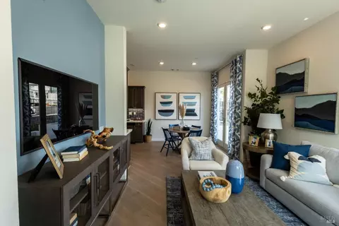 29712 Hansen St, Hayward, CA 94544