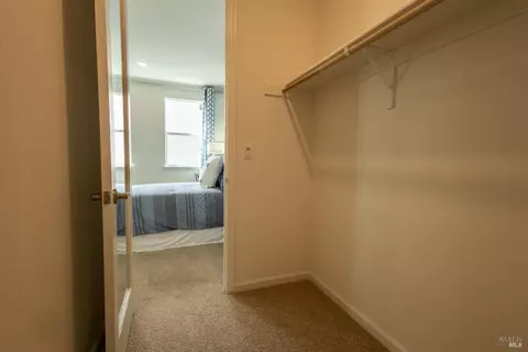 29712 Hansen St, Hayward, CA 94544 photo 14
