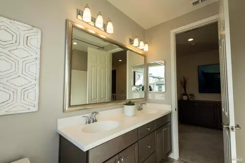 29712 Hansen St, Hayward, CA 94544 photo 8
