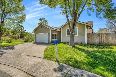 1165 Bryce Ct, Lakeport, CA 95453