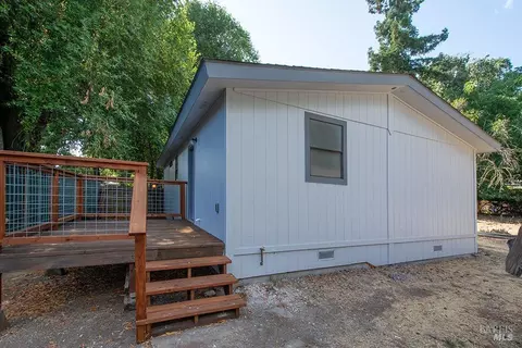 18087-18085 Riverside Dr, Sonoma, CA 95476 photo 5