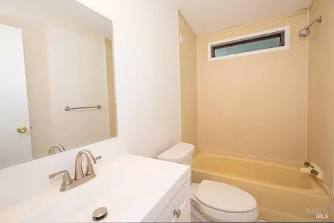 18087-18085 Riverside Dr, Sonoma, CA 95476 photo 18