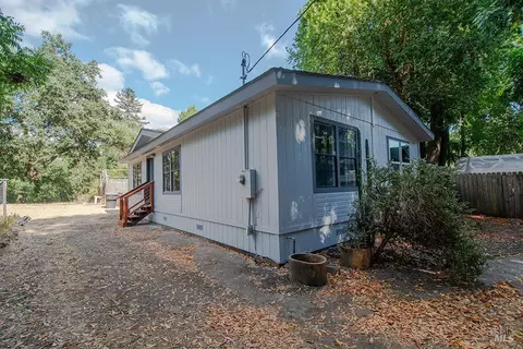 18087-18085 Riverside Dr, Sonoma, CA 95476 photo 2