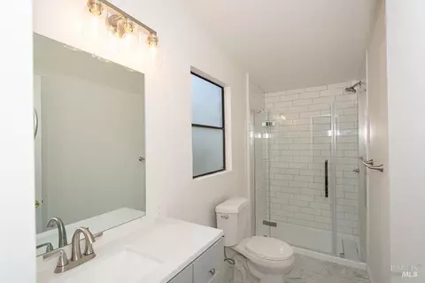 18087-18085 Riverside Dr, Sonoma, CA 95476 photo 14