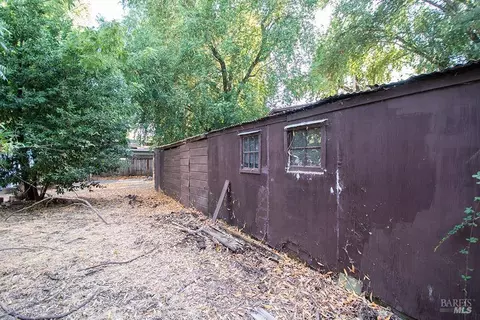 18087-18085 Riverside Dr, Sonoma, CA 95476 photo 28