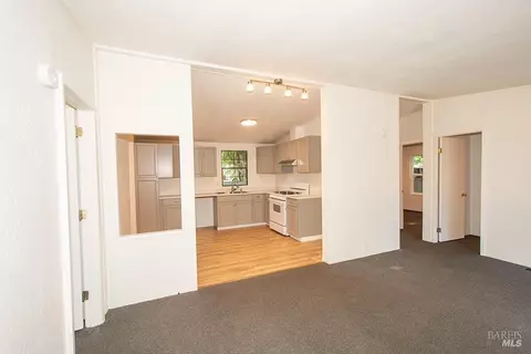 18087-18085 Riverside Dr, Sonoma, CA 95476 photo 7
