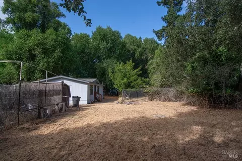 18087-18085 Riverside Dr, Sonoma, CA 95476 photo 32