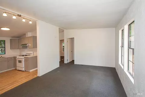 18087-18085 Riverside Dr, Sonoma, CA 95476 photo 8