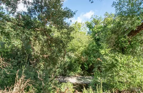 18087-18085 Riverside Dr, Sonoma, CA 95476 photo 24