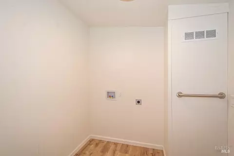 18087-18085 Riverside Dr, Sonoma, CA 95476 photo 21