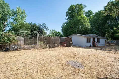 18087-18085 Riverside Dr, Sonoma, CA 95476 photo 22
