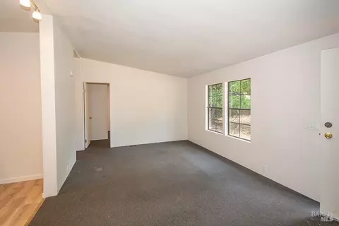 18087-18085 Riverside Dr, Sonoma, CA 95476 photo 10