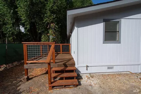 18087-18085 Riverside Dr, Sonoma, CA 95476 photo 6