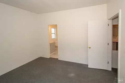 18087-18085 Riverside Dr, Sonoma, CA 95476 photo 12