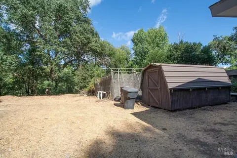 18087-18085 Riverside Dr, Sonoma, CA 95476 photo 23