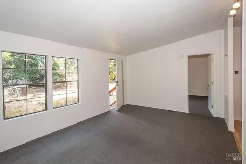 18087-18085 Riverside Dr, Sonoma, CA 95476 photo 11