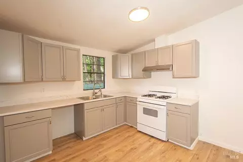18087-18085 Riverside Dr, Sonoma, CA 95476 photo 9