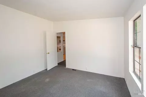 18087-18085 Riverside Dr, Sonoma, CA 95476 photo 13