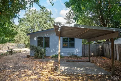 18087-18085 Riverside Dr, Sonoma, CA 95476 photo 4