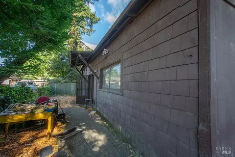 18087-18085 Riverside Dr, Sonoma, CA 95476 photo 27