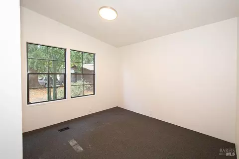 18087-18085 Riverside Dr, Sonoma, CA 95476 photo 17