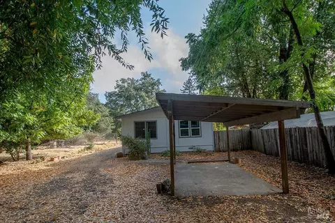 18087-18085 Riverside Dr, Sonoma, CA 95476 photo 3