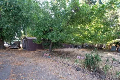 18087-18085 Riverside Dr, Sonoma, CA 95476 photo 30