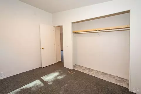18087-18085 Riverside Dr, Sonoma, CA 95476 photo 19