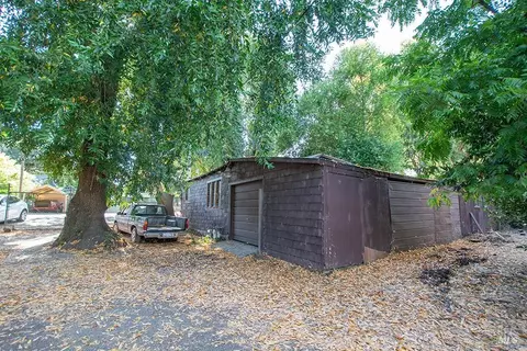 18087-18085 Riverside Dr, Sonoma, CA 95476 photo 29
