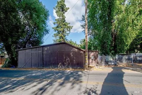 18087-18085 Riverside Dr, Sonoma, CA 95476 photo 26