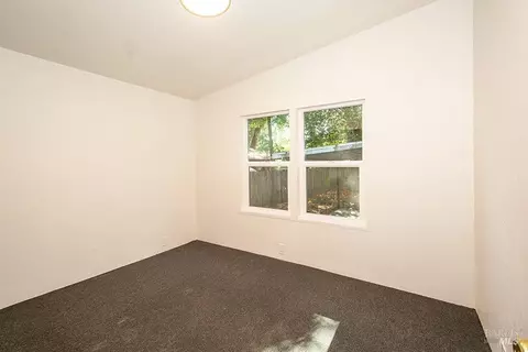 18087-18085 Riverside Dr, Sonoma, CA 95476 photo 20