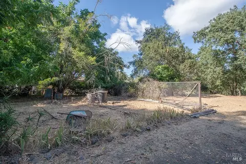 18087-18085 Riverside Dr, Sonoma, CA 95476 photo 31