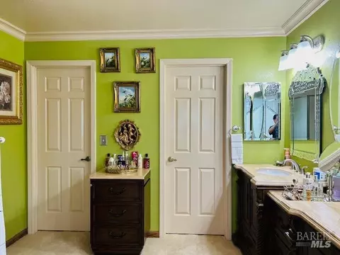 313 Doncaster Dr, Vallejo, CA 94591 photo 25