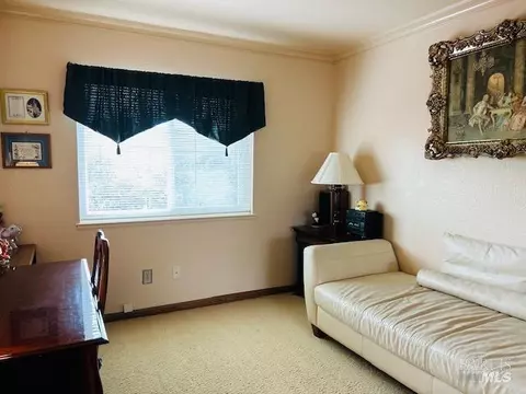 313 Doncaster Dr, Vallejo, CA 94591 photo 32