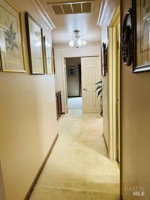 313 Doncaster Dr, Vallejo, CA 94591 photo 35
