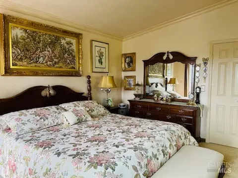313 Doncaster Dr, Vallejo, CA 94591 photo 28