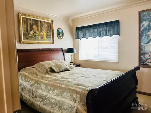 313 Doncaster Dr, Vallejo, CA 94591 photo 34