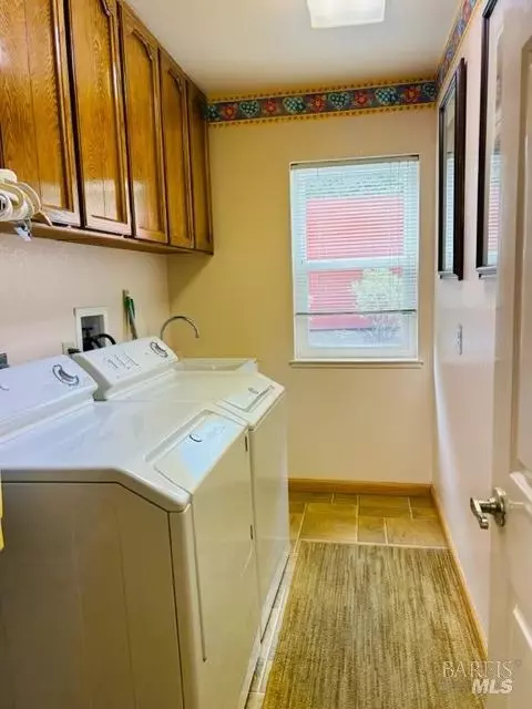 313 Doncaster Dr, Vallejo, CA 94591 photo 17
