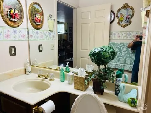 313 Doncaster Dr, Vallejo, CA 94591 photo 18