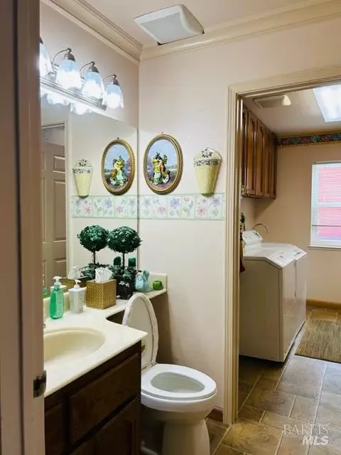313 Doncaster Dr, Vallejo, CA 94591 photo 16