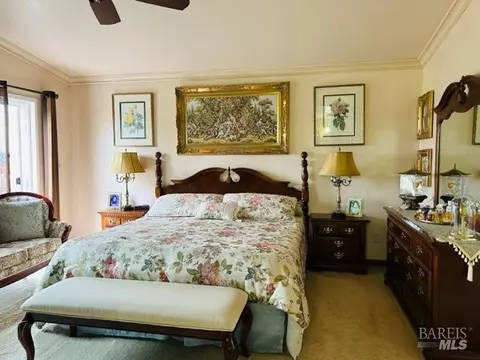 313 Doncaster Dr, Vallejo, CA 94591 photo 22