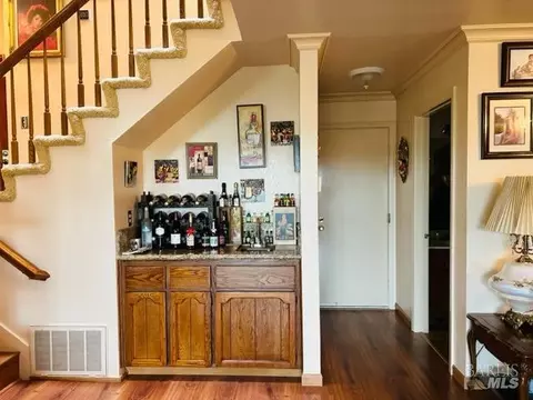 313 Doncaster Dr, Vallejo, CA 94591 photo 12