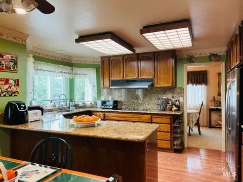 313 Doncaster Dr, Vallejo, CA 94591 photo 8