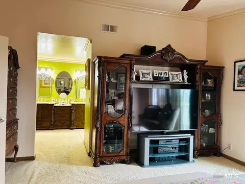 313 Doncaster Dr, Vallejo, CA 94591 photo 27