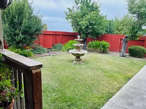 313 Doncaster Dr, Vallejo, CA 94591 photo 38