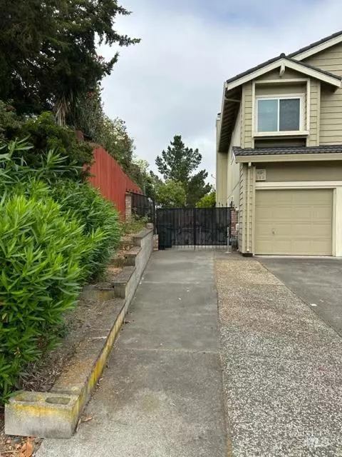 313 Doncaster Dr, Vallejo, CA 94591 photo 45