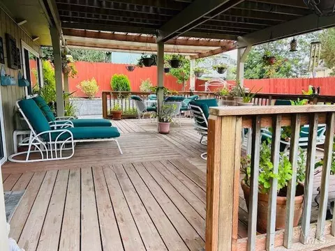 313 Doncaster Dr, Vallejo, CA 94591 photo 39