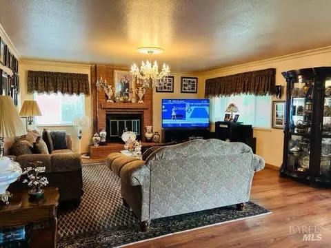 313 Doncaster Dr, Vallejo, CA 94591 photo 11